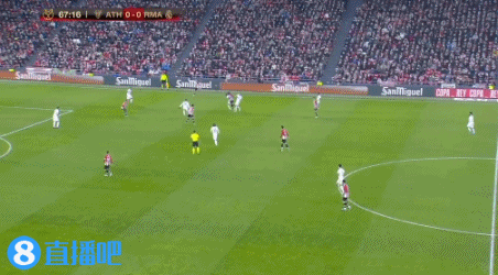 克瓦拉茨赫利亚双响炮率巴黎5-0大胜雷恩，重返争冠正轨