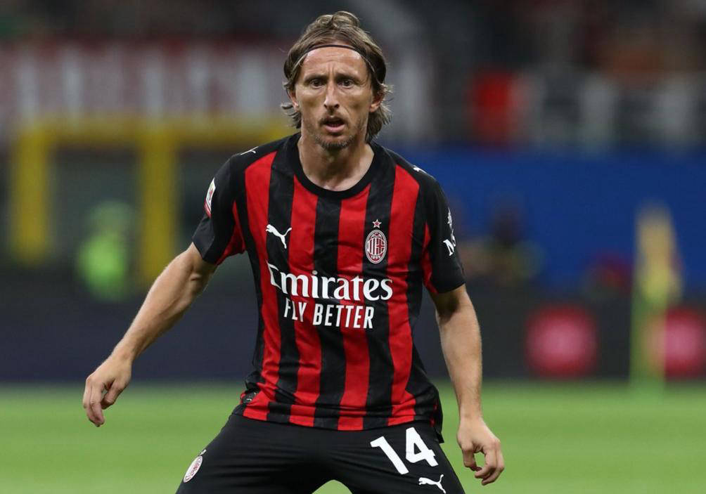 曝皇马选帅目标：最中意克洛普 前蓝军主帅马雷斯卡是备选