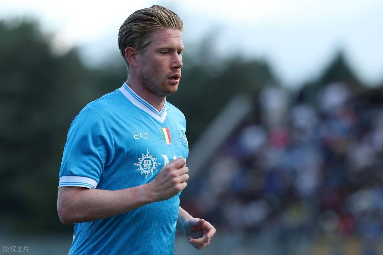 皇家马德里对阵马德里竞技 🏆