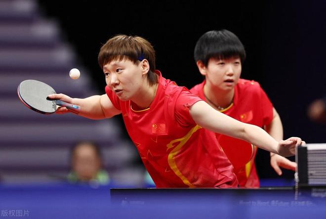 巴媒：因陷财务危机，科林蒂安要求德佩搬离月租4万欧的套房