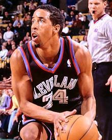 国王杯战报：里克尔梅帽子戏法，贝蒂斯4-1托伦CF