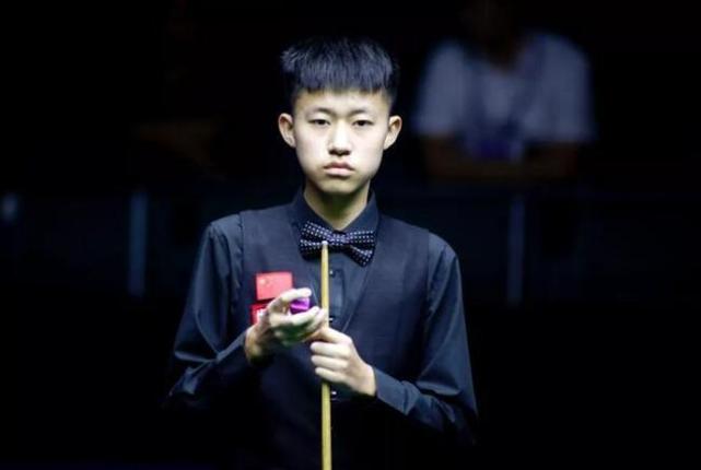 瓦基弗费内争新赛季首冠！中国球员还未到位，两队曾各5次夺冠