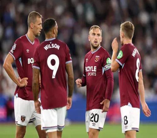 职业选手如何避免“赢面幻觉”？（职业选手如何识别并摆脱“赢面错觉”？）