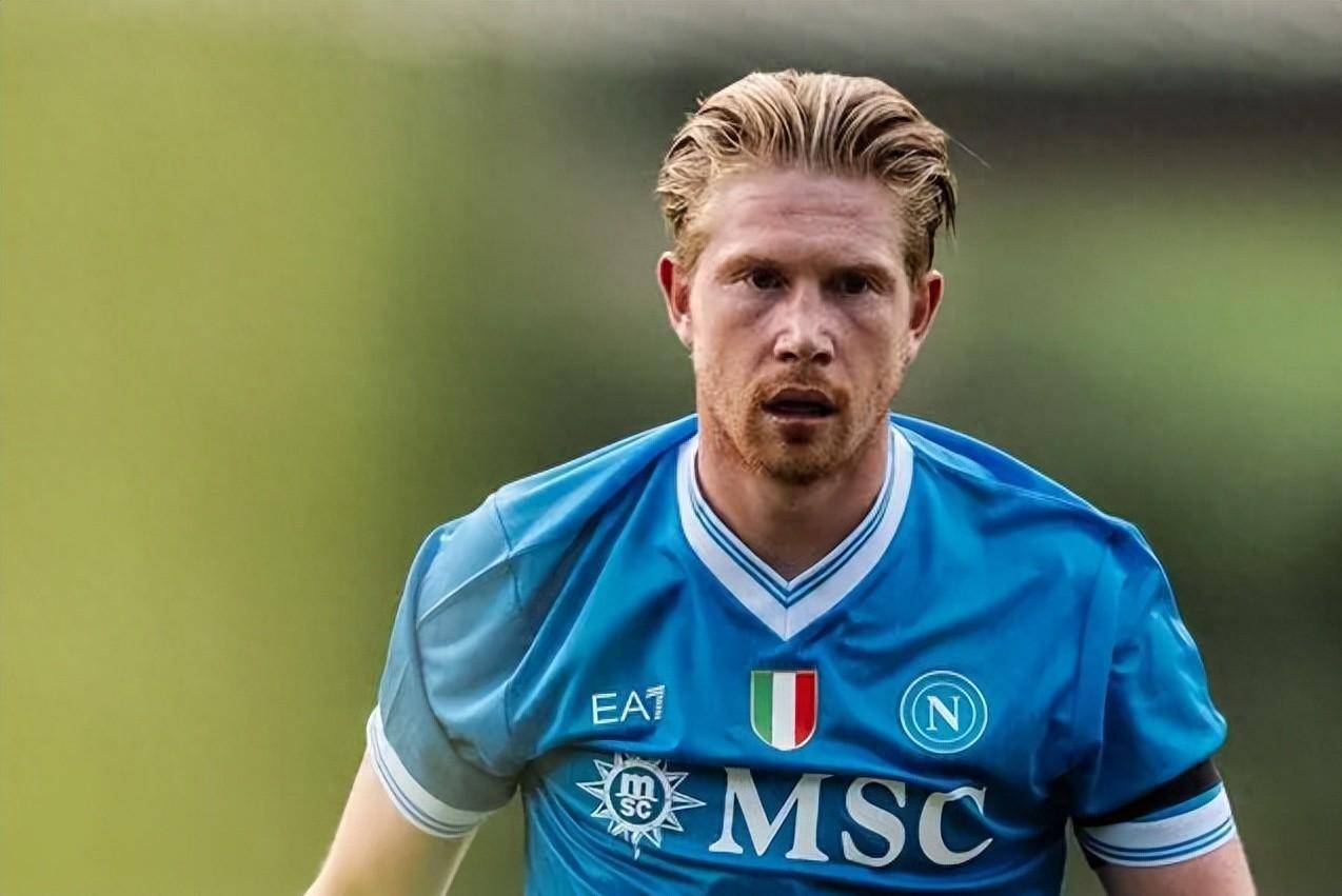 库里惊呆了！大空位三分四投全失，手感离奇“失踪”？