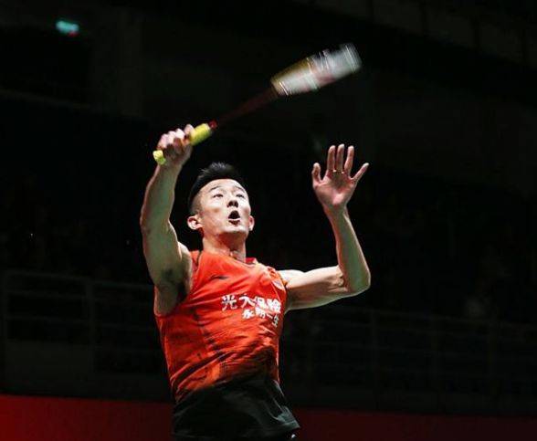 content-editing-process