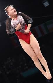 未来科技：解析“边缘计算”在赌场实时监控分析中的效率提升。（边缘计算如何提升赌场实时监控与分析效率）