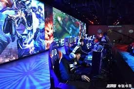 西甲焦点：塞维利亚3-2逆转瓦伦西亚