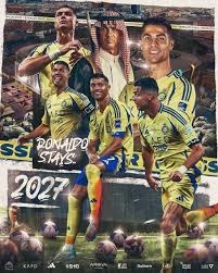 三支中国队出征国际赛，都输给了同一个队…