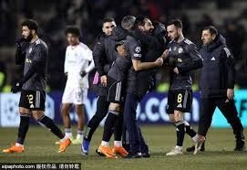 4天內被火箭雙殺丟掉聯盟龍頭 騎士為何跌落神壇？