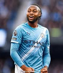 牌九风险怎么控（牌九风险如何管控）