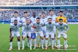 卡纳瓦罗：里皮邀请我来广州，但三个月后我和里皮都被炒了