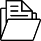 体育赛事解决方案 - ob体育官网