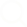 ob体育官网