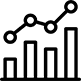 赛事解决方案 - ob体育官网