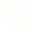 ob体育官网